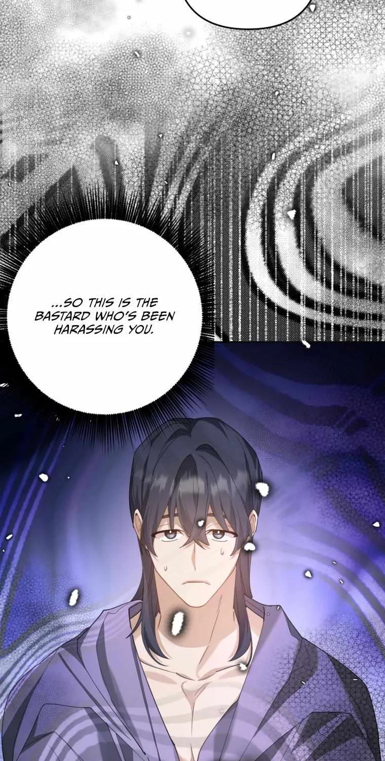 Screw the Noble Life, I’m Going Home Chapter 16 page 19 - 
