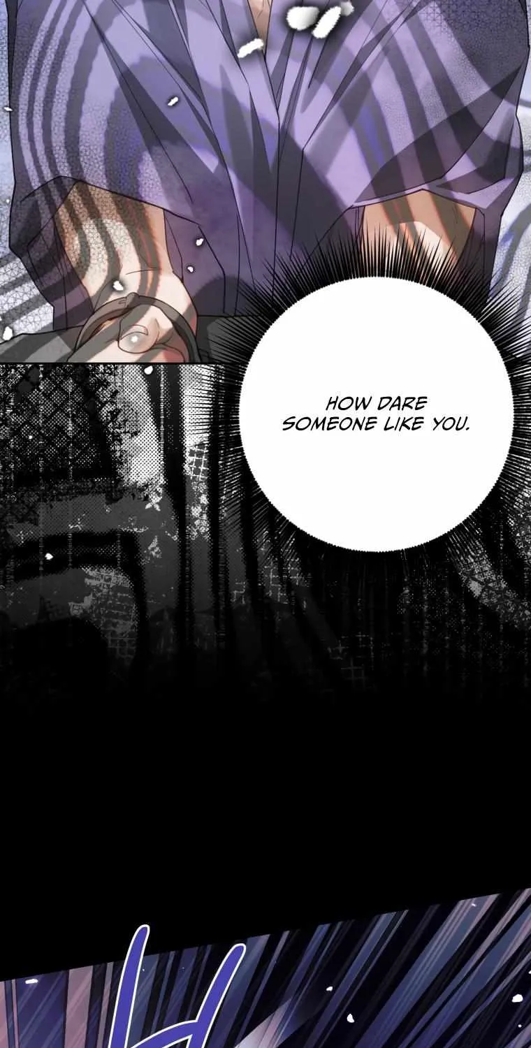 Screw the Noble Life, I’m Going Home Chapter 16 page 20 - 