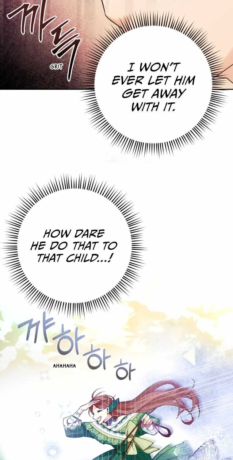 Screw the Noble Life, I’m Going Home Chapter 16 page 3 - 