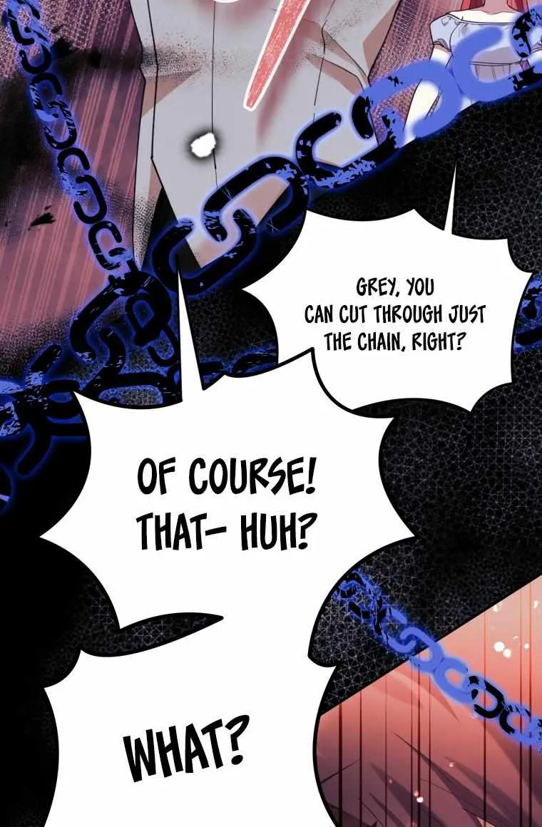 Screw the Noble Life, I’m Going Home Chapter 16 page 23 - 