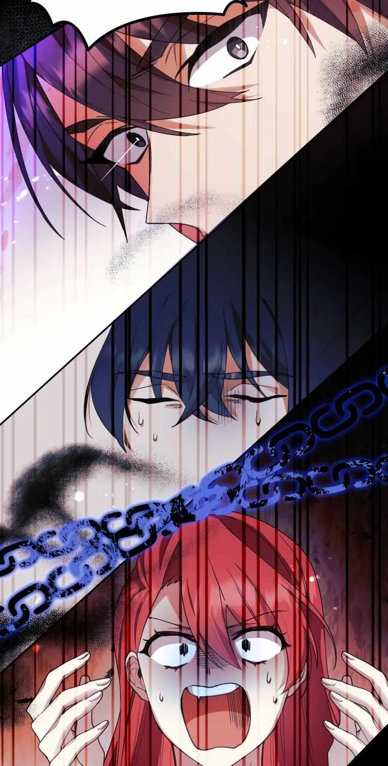 Screw the Noble Life, I’m Going Home Chapter 16 page 24 - 