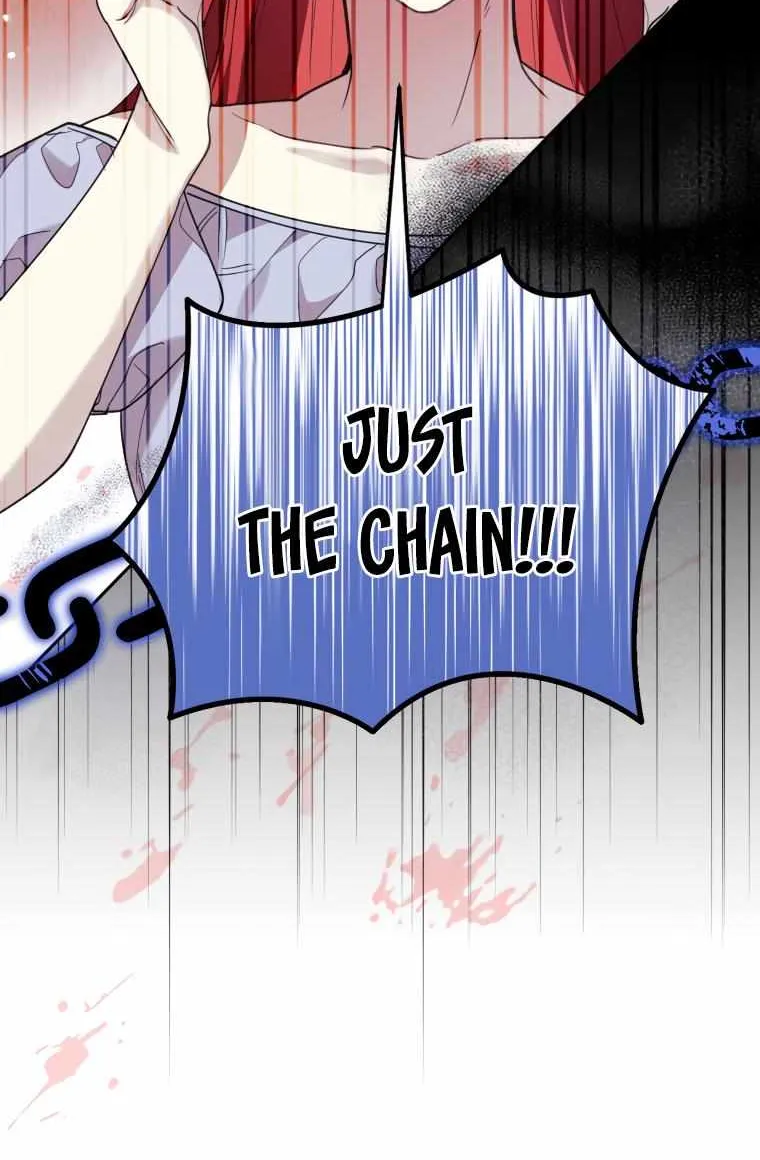 Screw the Noble Life, I’m Going Home Chapter 16 page 25 - 