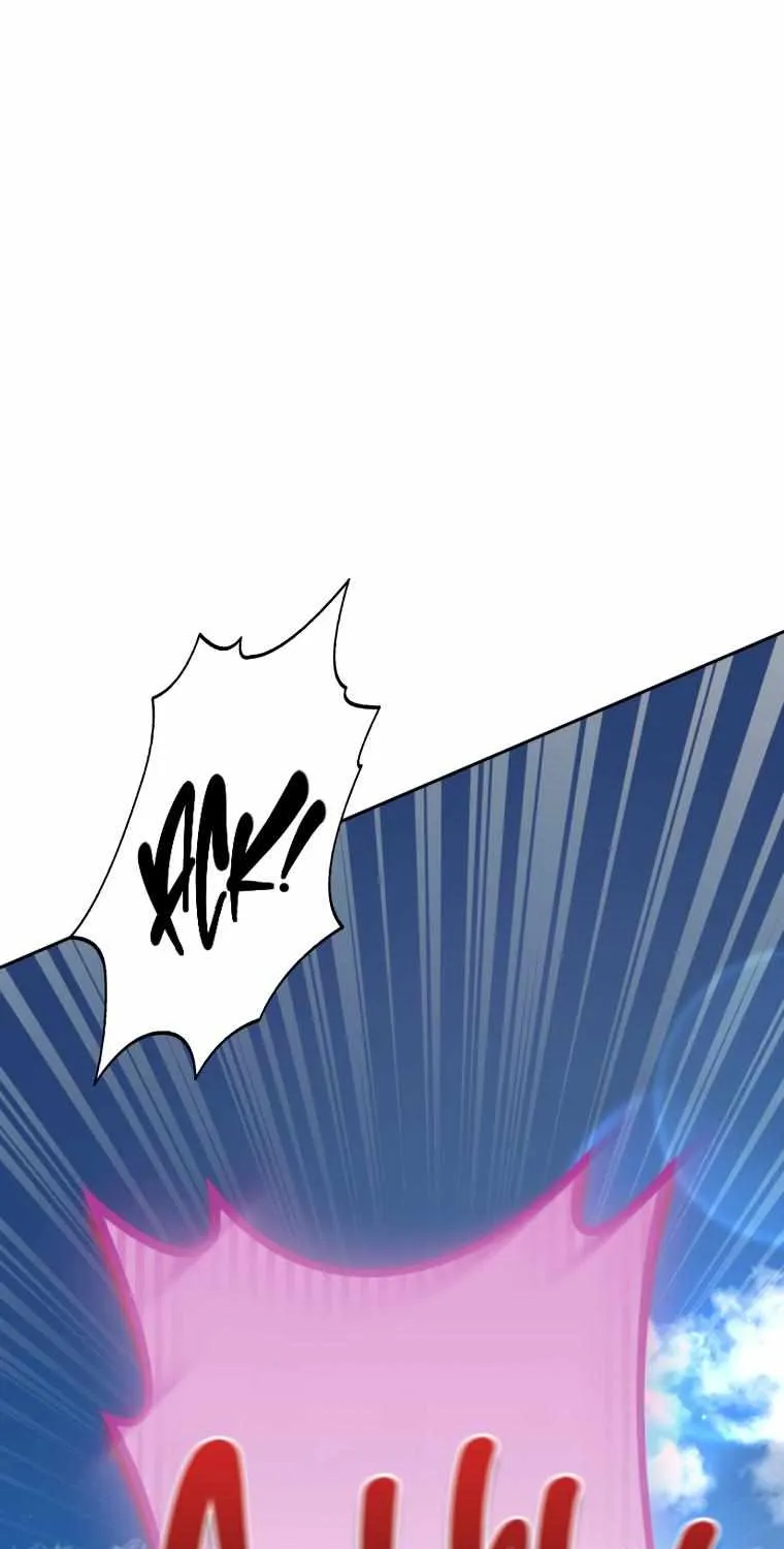 Screw the Noble Life, I’m Going Home Chapter 16 page 26 - 