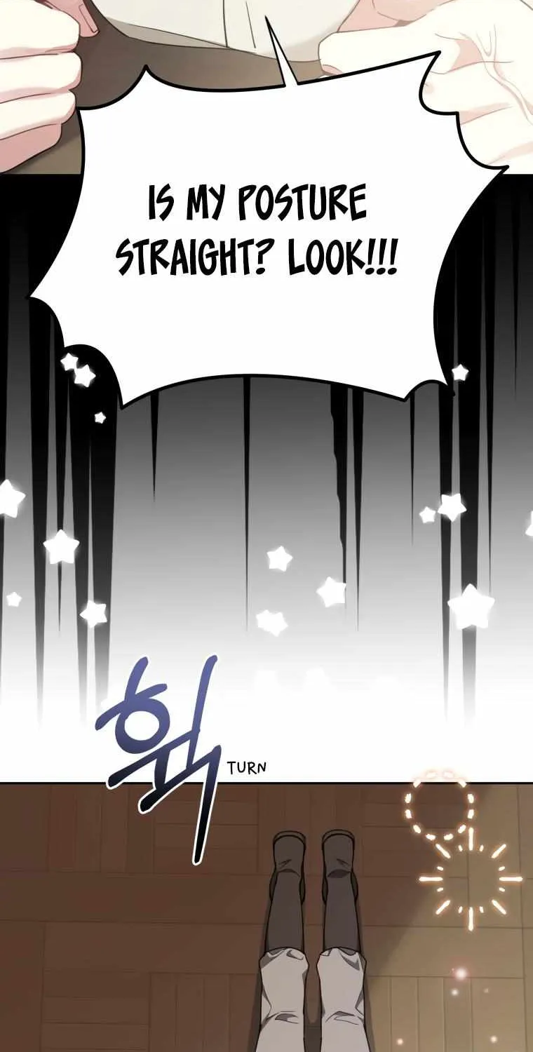 Screw the Noble Life, I’m Going Home Chapter 16 page 52 - 