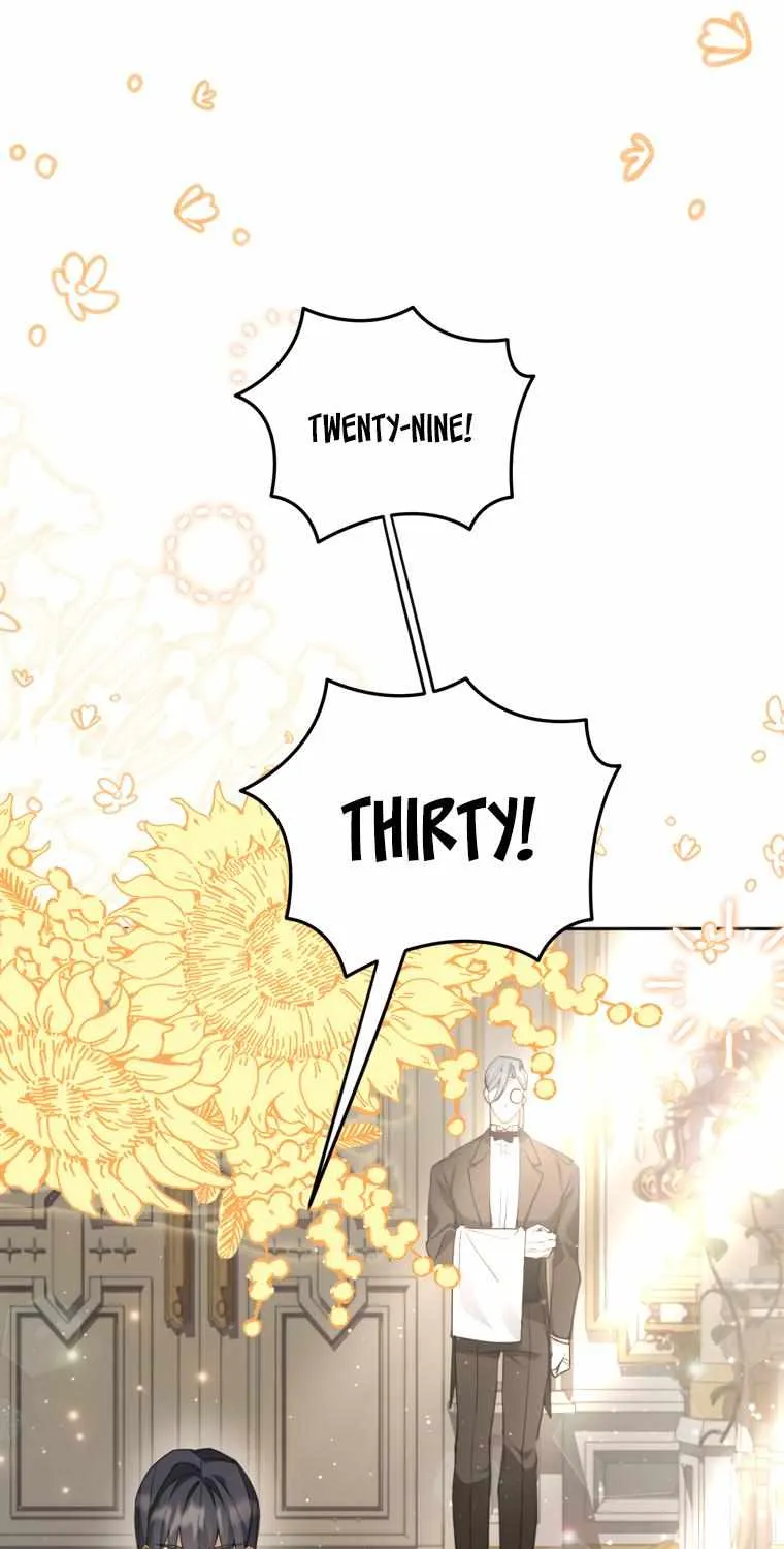 Screw the Noble Life, I’m Going Home Chapter 16 page 54 - 