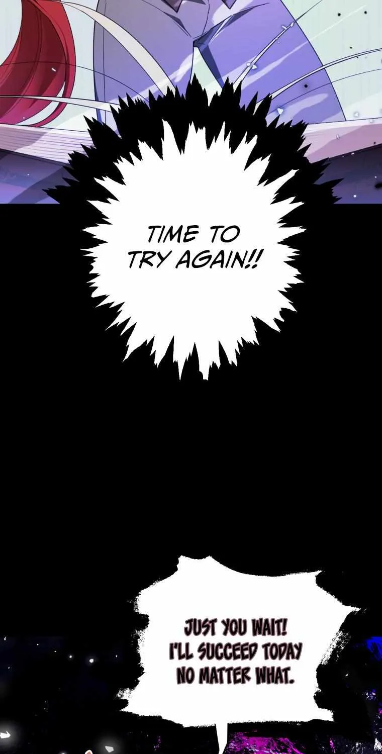 Screw the Noble Life, I’m Going Home Chapter 16 page 65 - 