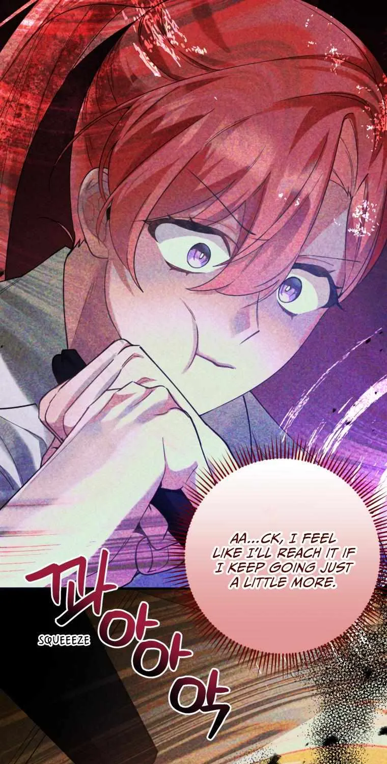 Screw the Noble Life, I’m Going Home Chapter 16 page 68 - 