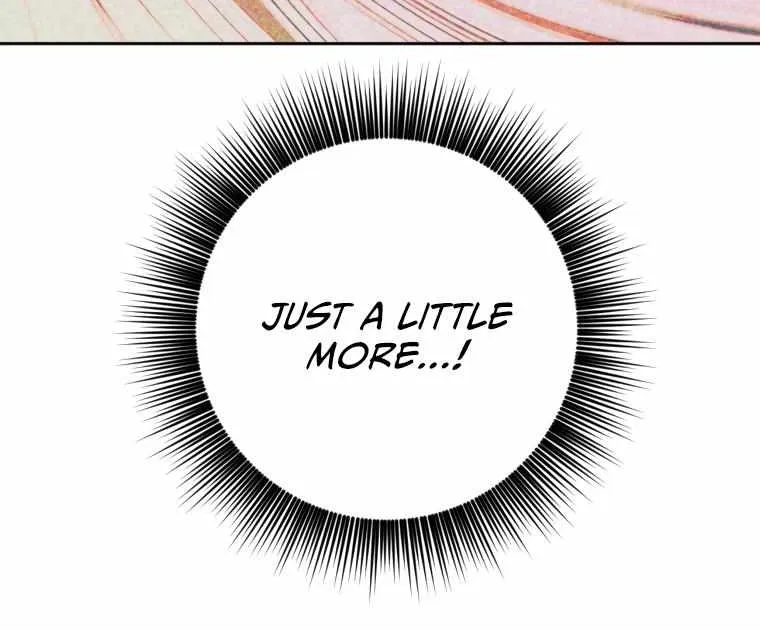 Screw the Noble Life, I’m Going Home Chapter 16 page 70 - 