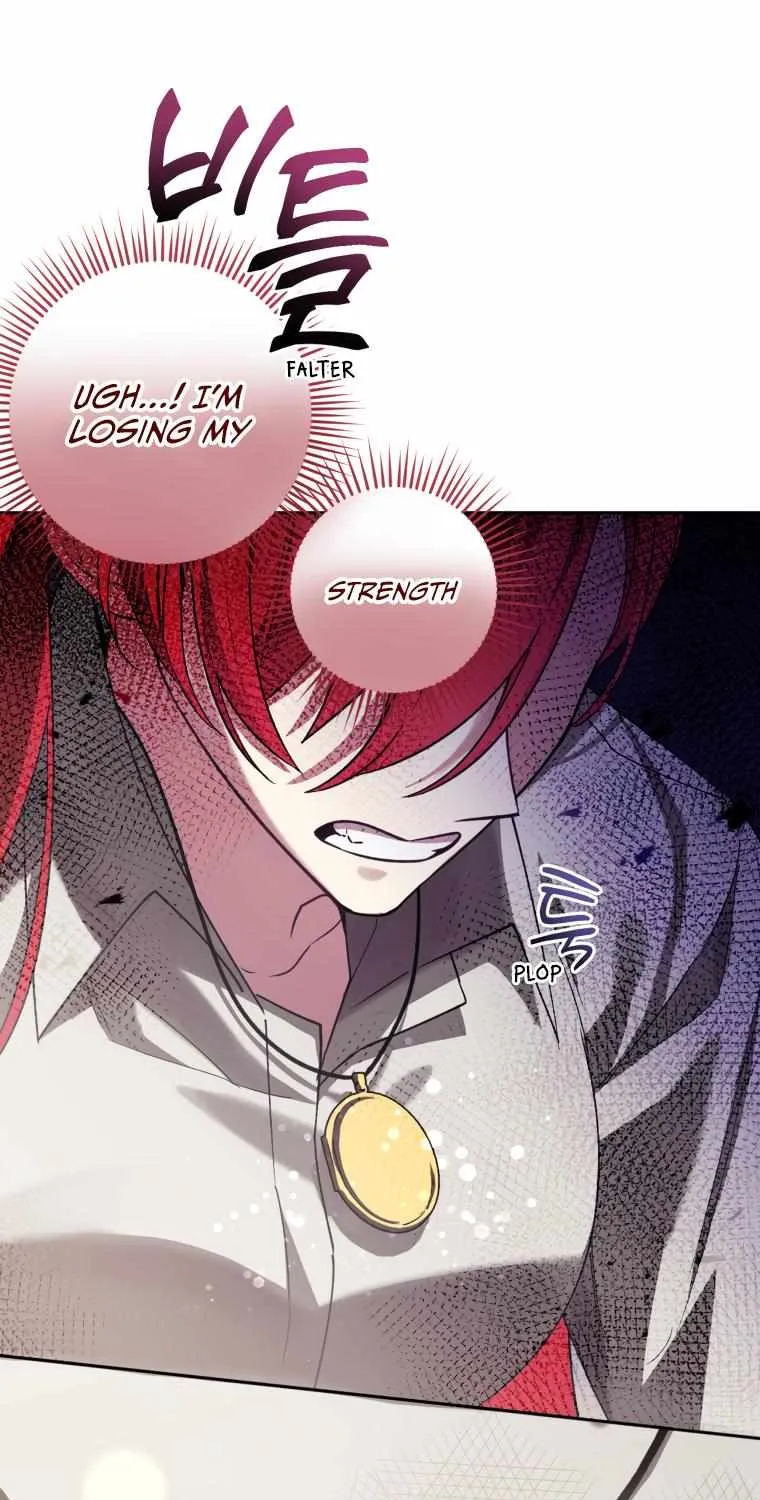 Screw the Noble Life, I’m Going Home Chapter 16 page 71 - 
