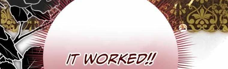 Screw the Noble Life, I’m Going Home Chapter 16 page 77 - 