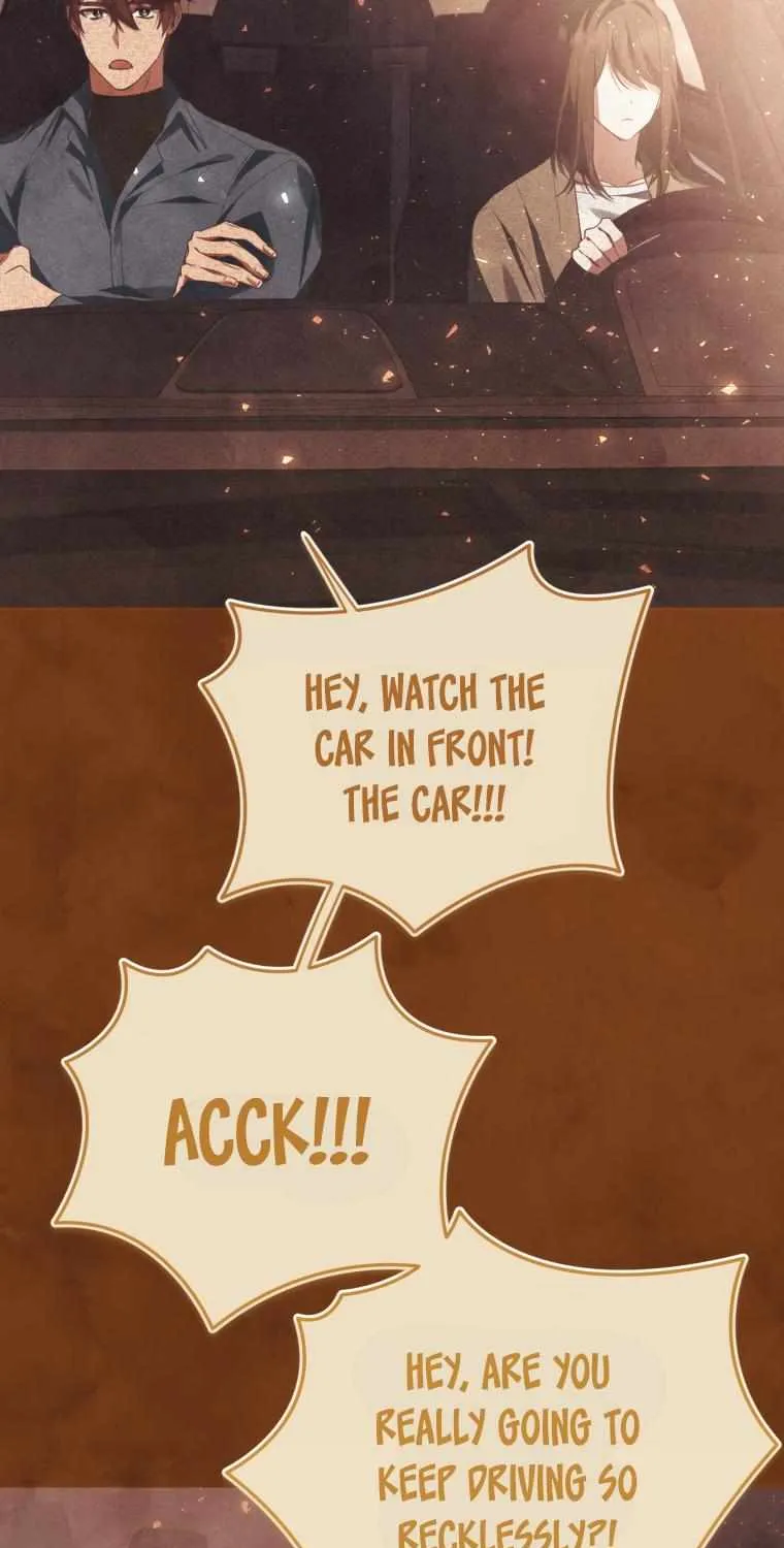 Screw the Noble Life, I’m Going Home Chapter 16 page 85 - 