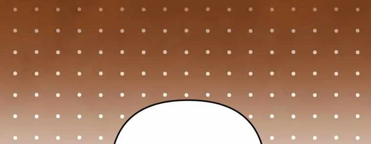 Screw the Noble Life, I’m Going Home Chapter 16 page 87 - 