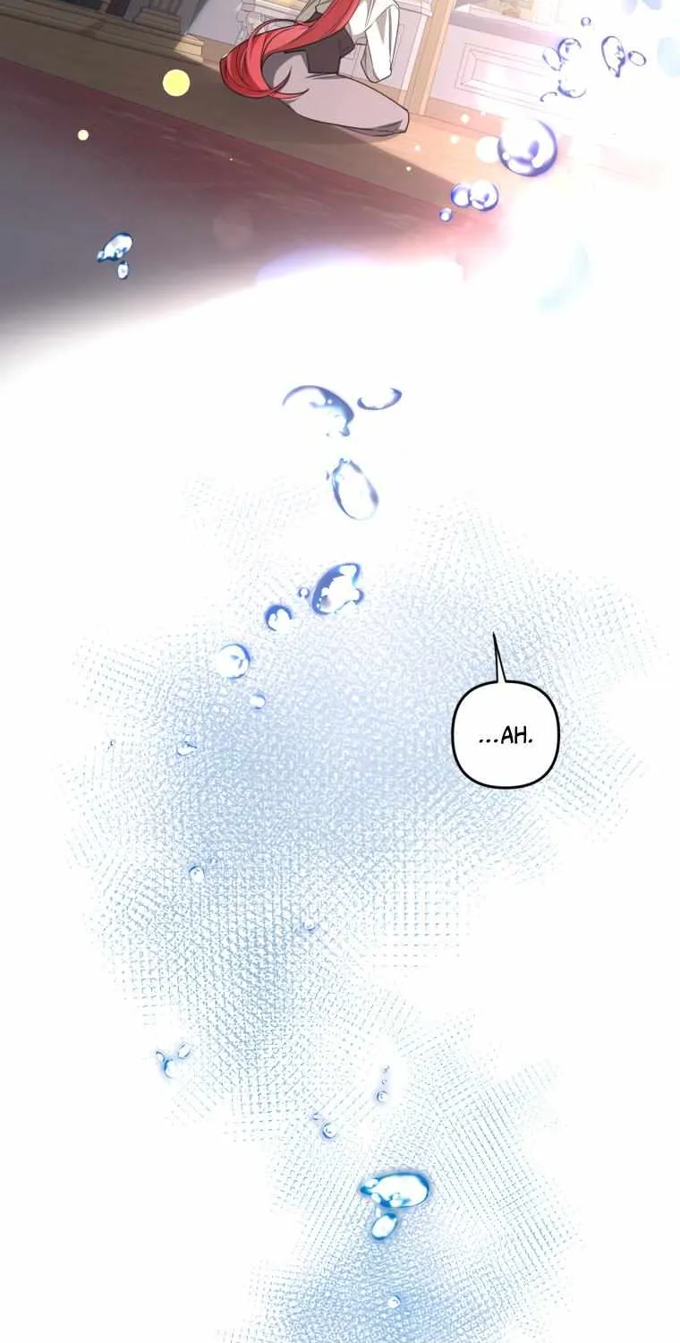 Screw the Noble Life, I’m Going Home Chapter 16 page 89 - 