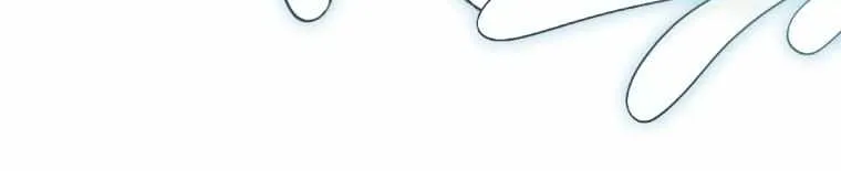 Screw the Noble Life, I’m Going Home Chapter 16 page 10 - 