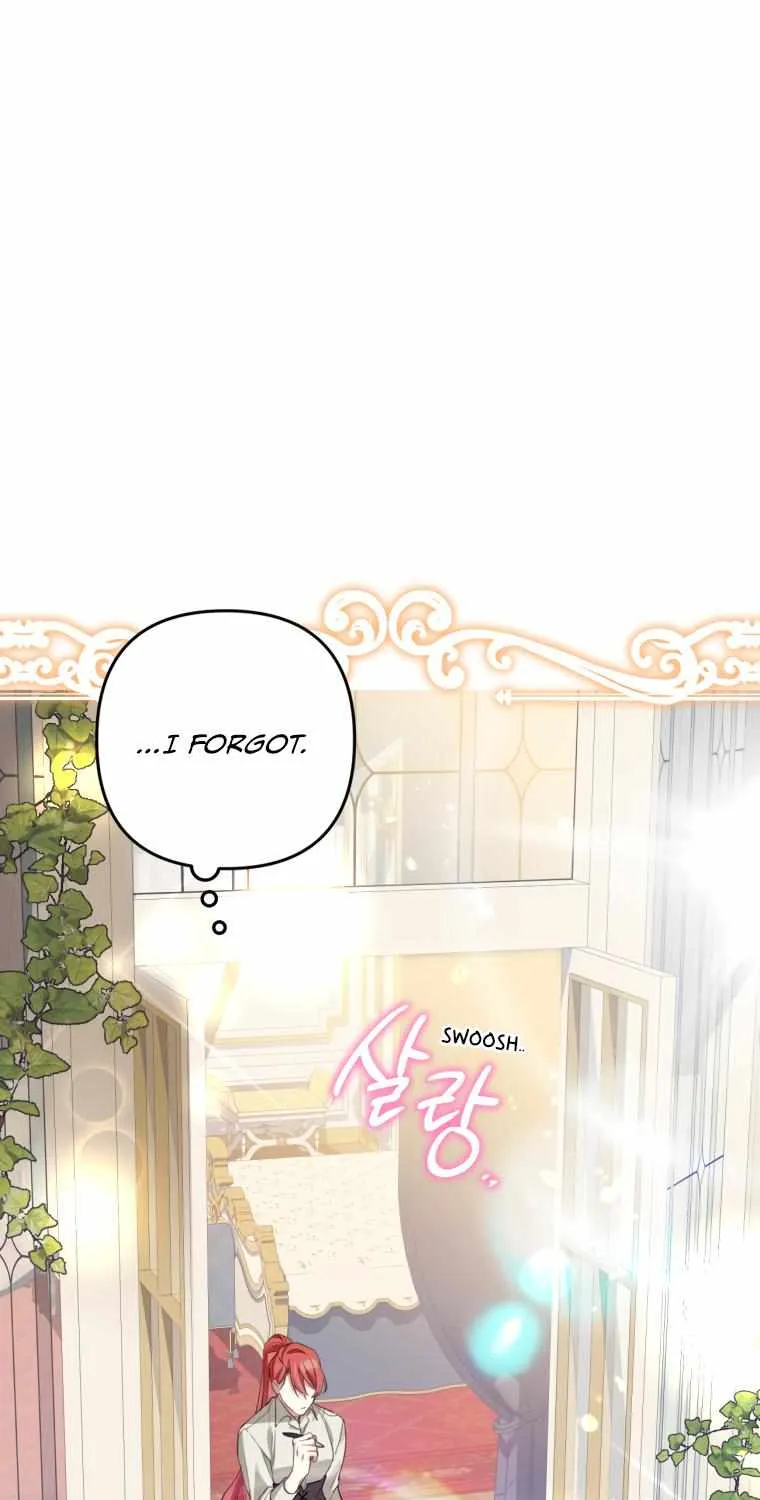 Screw the Noble Life, I’m Going Home Chapter 16 page 91 - 