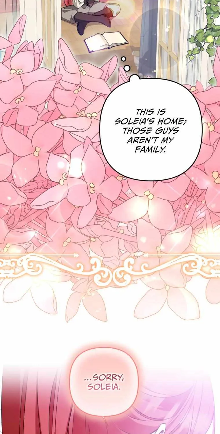 Screw the Noble Life, I’m Going Home Chapter 16 page 92 - 