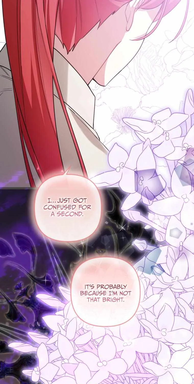 Screw the Noble Life, I’m Going Home Chapter 16 page 93 - 