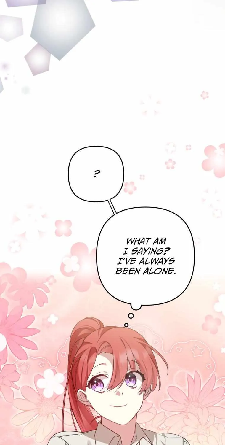 Screw the Noble Life, I’m Going Home Chapter 16 page 95 - 