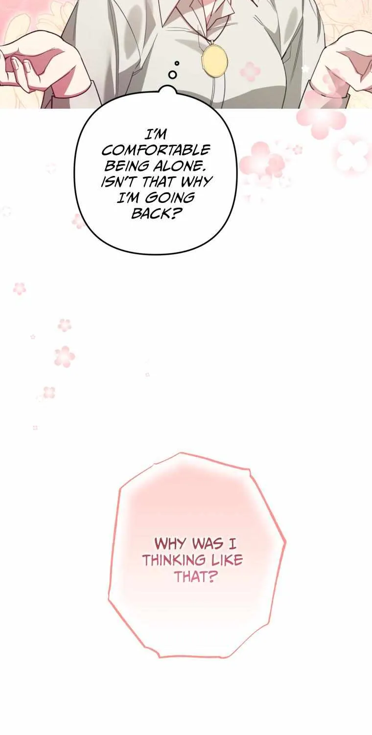 Screw the Noble Life, I’m Going Home Chapter 16 page 96 - 