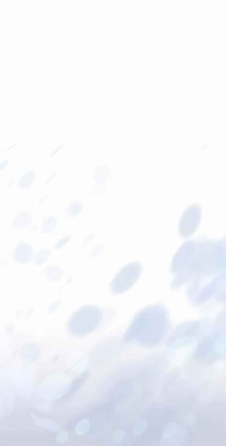 Screw the Noble Life, I’m Going Home Chapter 16 page 98 - 