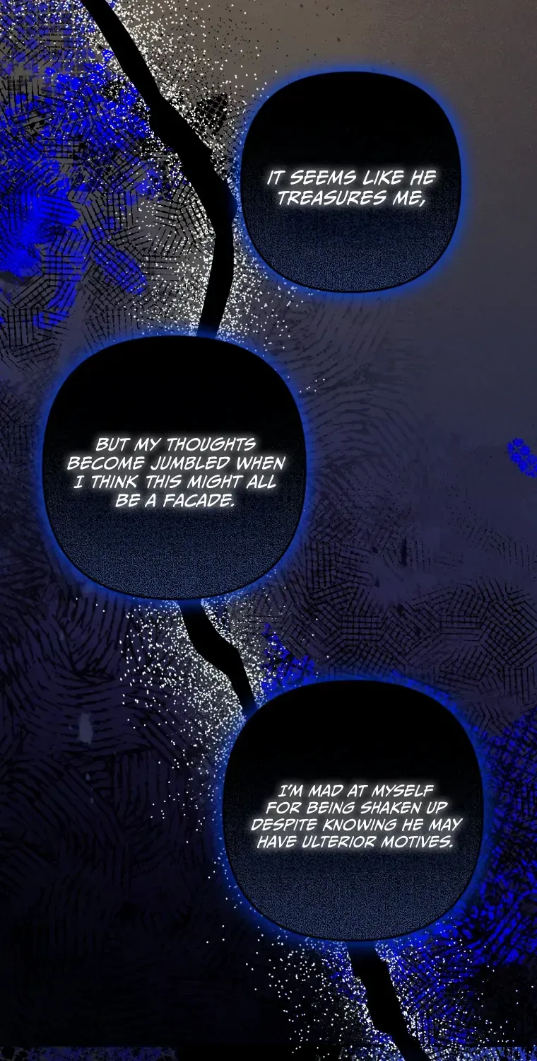 Screw the Noble Life, I’m Going Home Chapter 17 page 12 - 