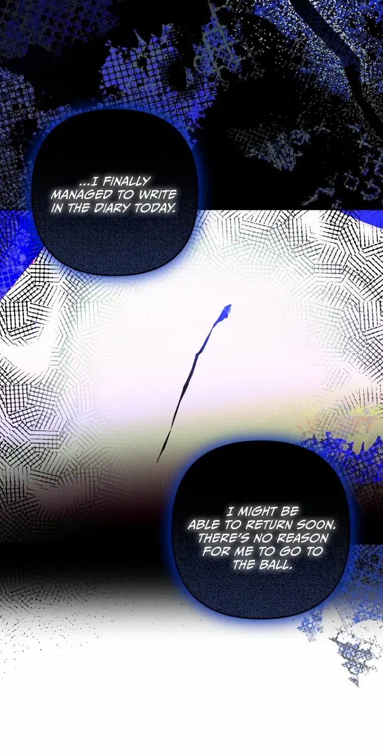 Screw the Noble Life, I’m Going Home Chapter 17 page 13 - 
