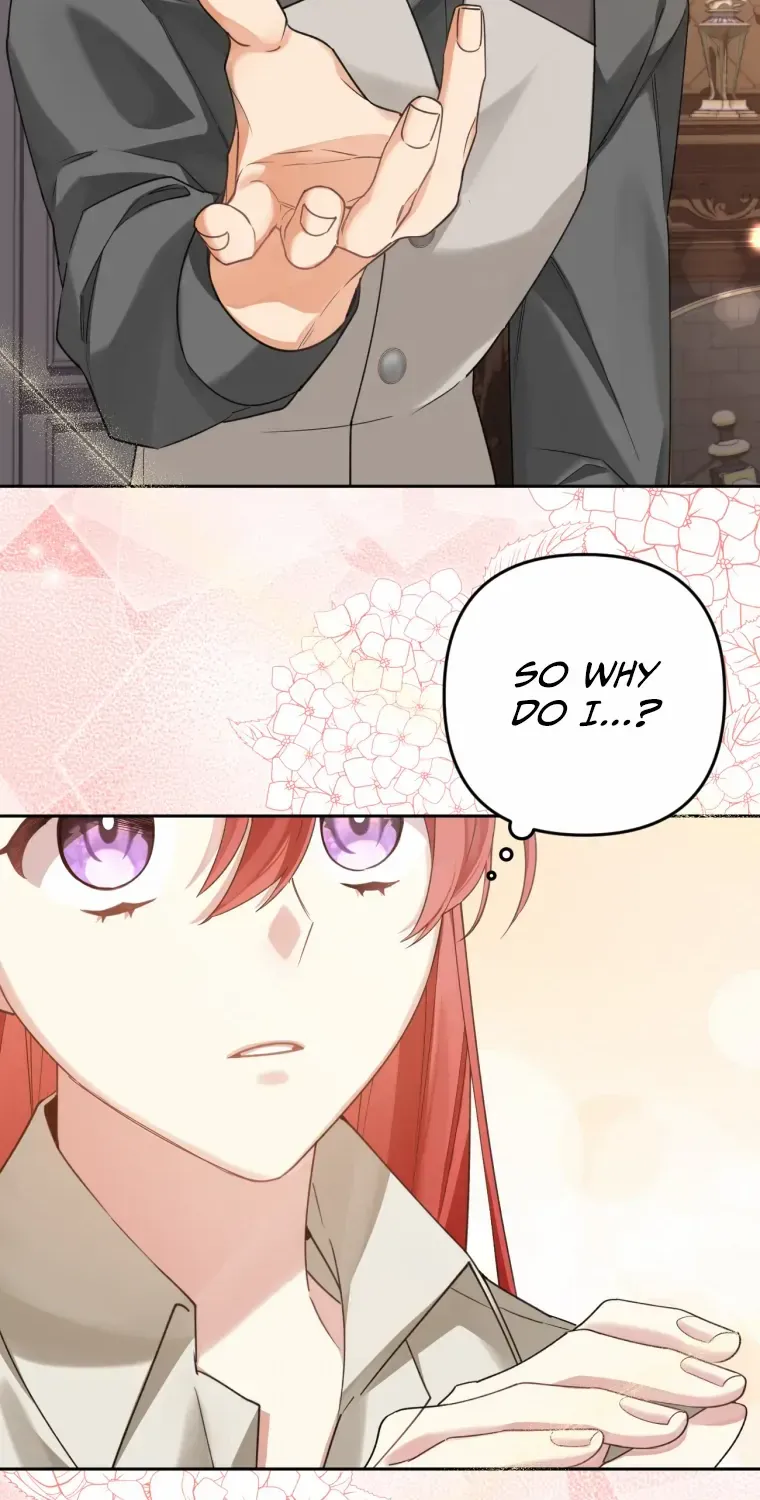Screw the Noble Life, I’m Going Home Chapter 17 page 16 - 