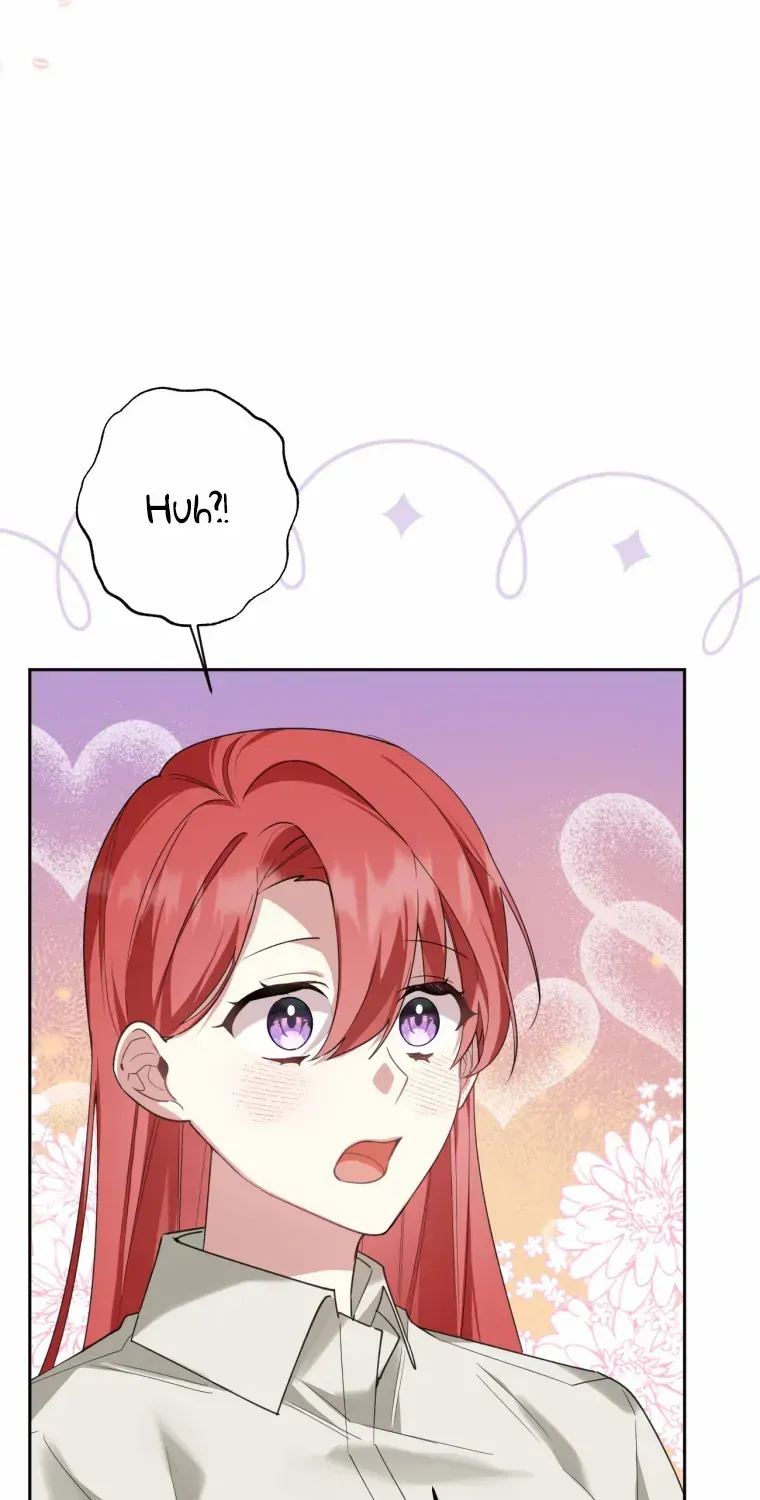 Screw the Noble Life, I’m Going Home Chapter 17 page 3 - 