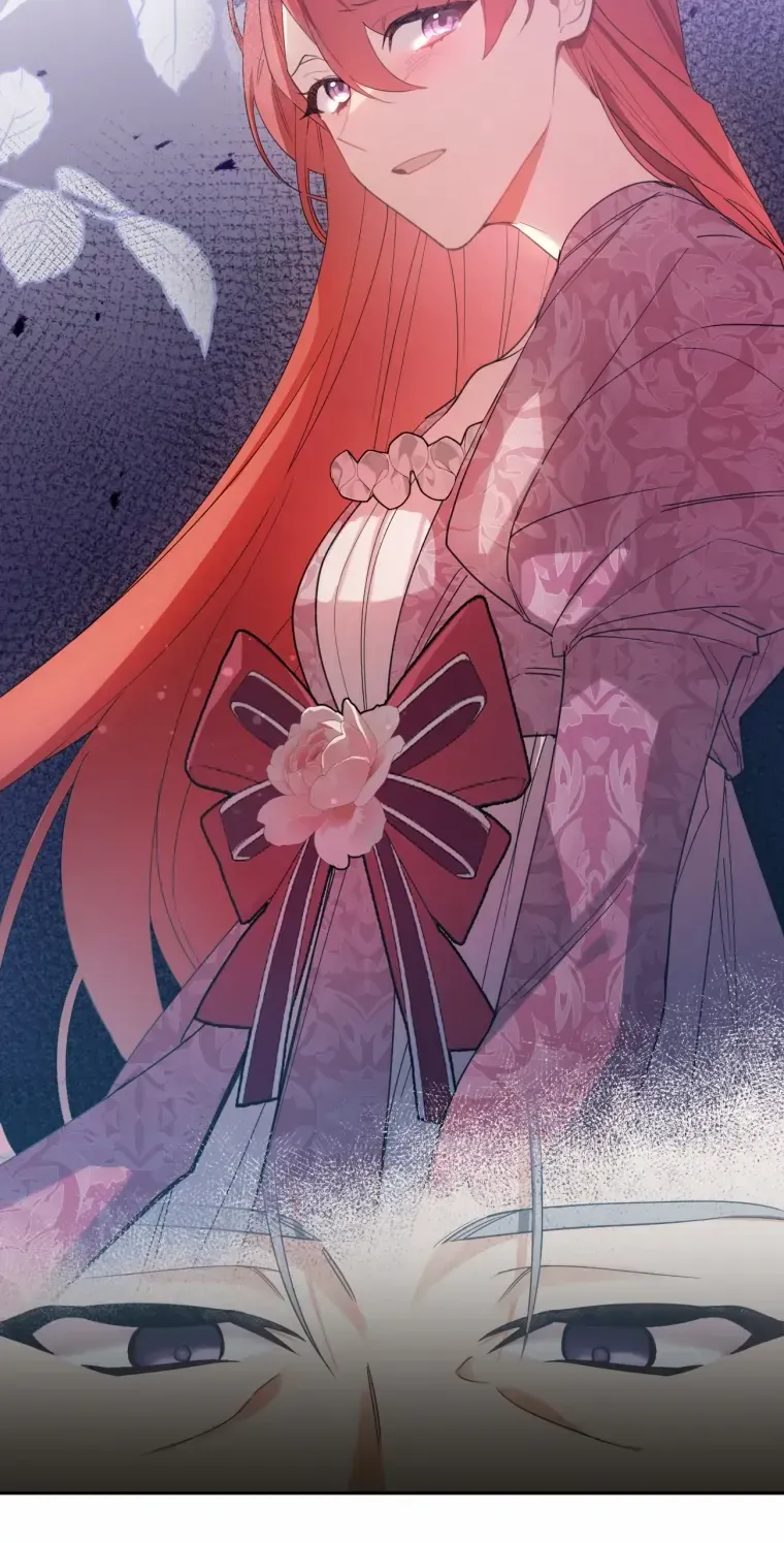 Screw the Noble Life, I’m Going Home Chapter 17 page 22 - 