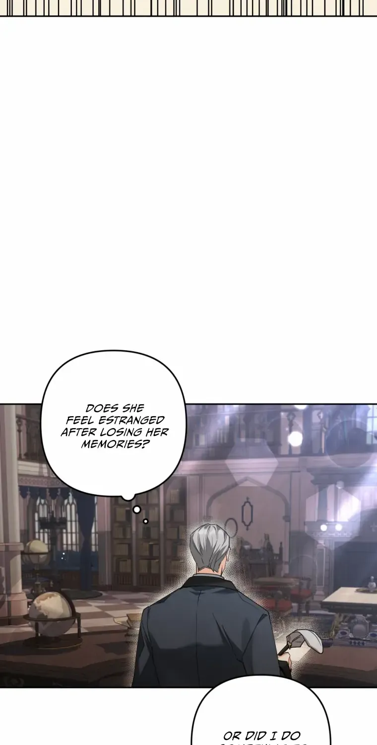 Screw the Noble Life, I’m Going Home Chapter 17 page 24 - 