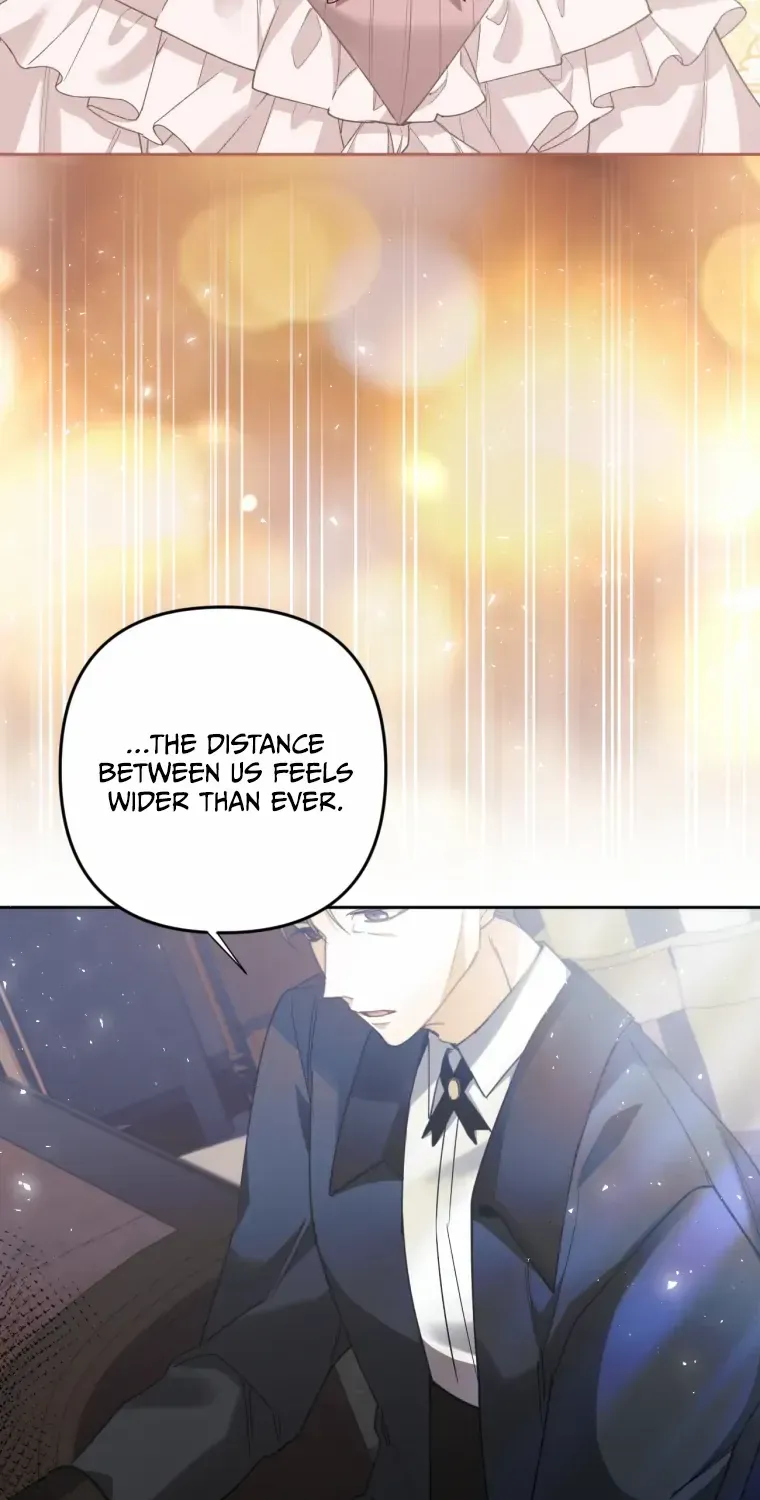 Screw the Noble Life, I’m Going Home Chapter 17 page 26 - 