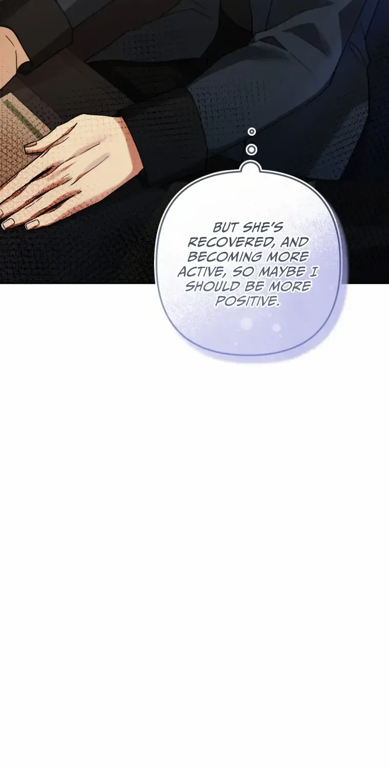 Screw the Noble Life, I’m Going Home Chapter 17 page 27 - 