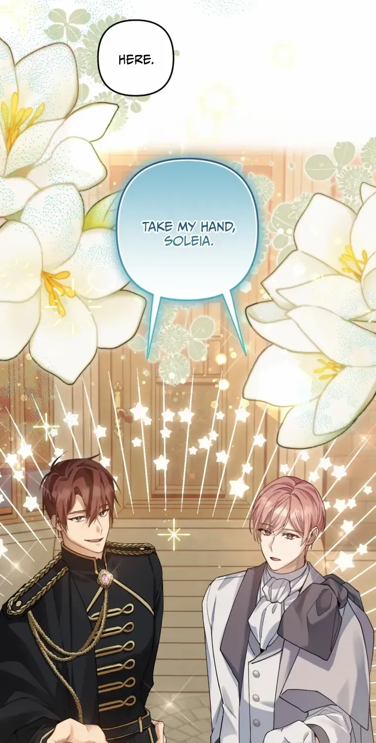 Screw the Noble Life, I’m Going Home Chapter 17 page 31 - 