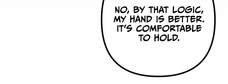 Screw the Noble Life, I’m Going Home Chapter 17 page 36 - 