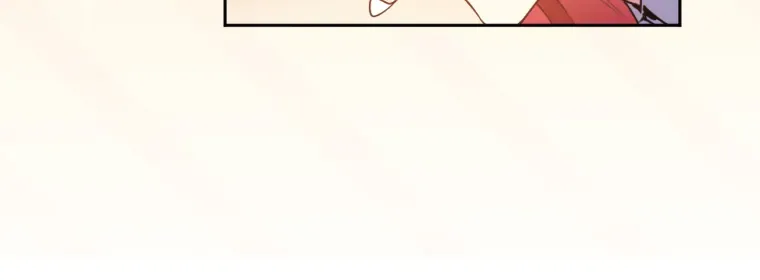 Screw the Noble Life, I’m Going Home Chapter 17 page 39 - 