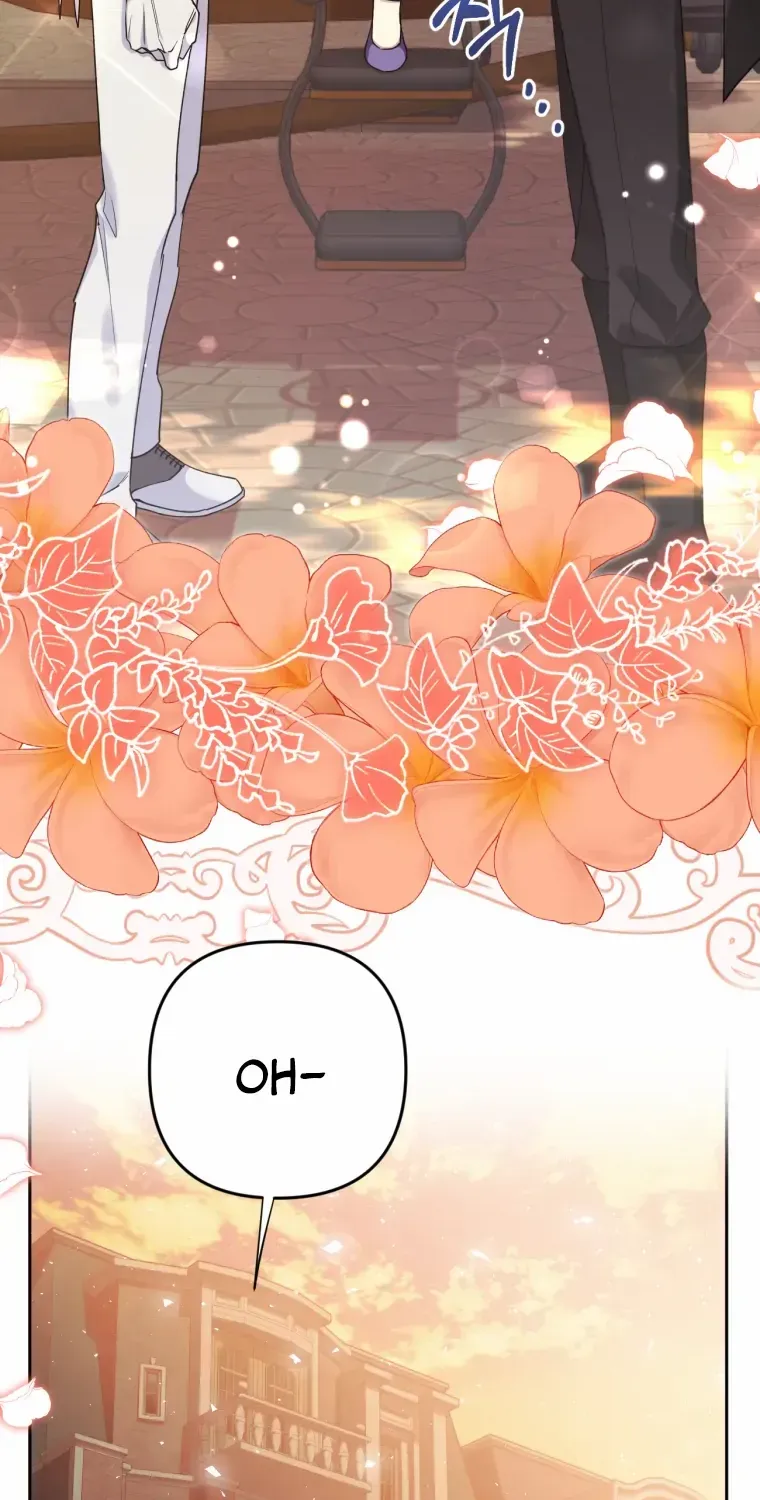 Screw the Noble Life, I’m Going Home Chapter 17 page 41 - 