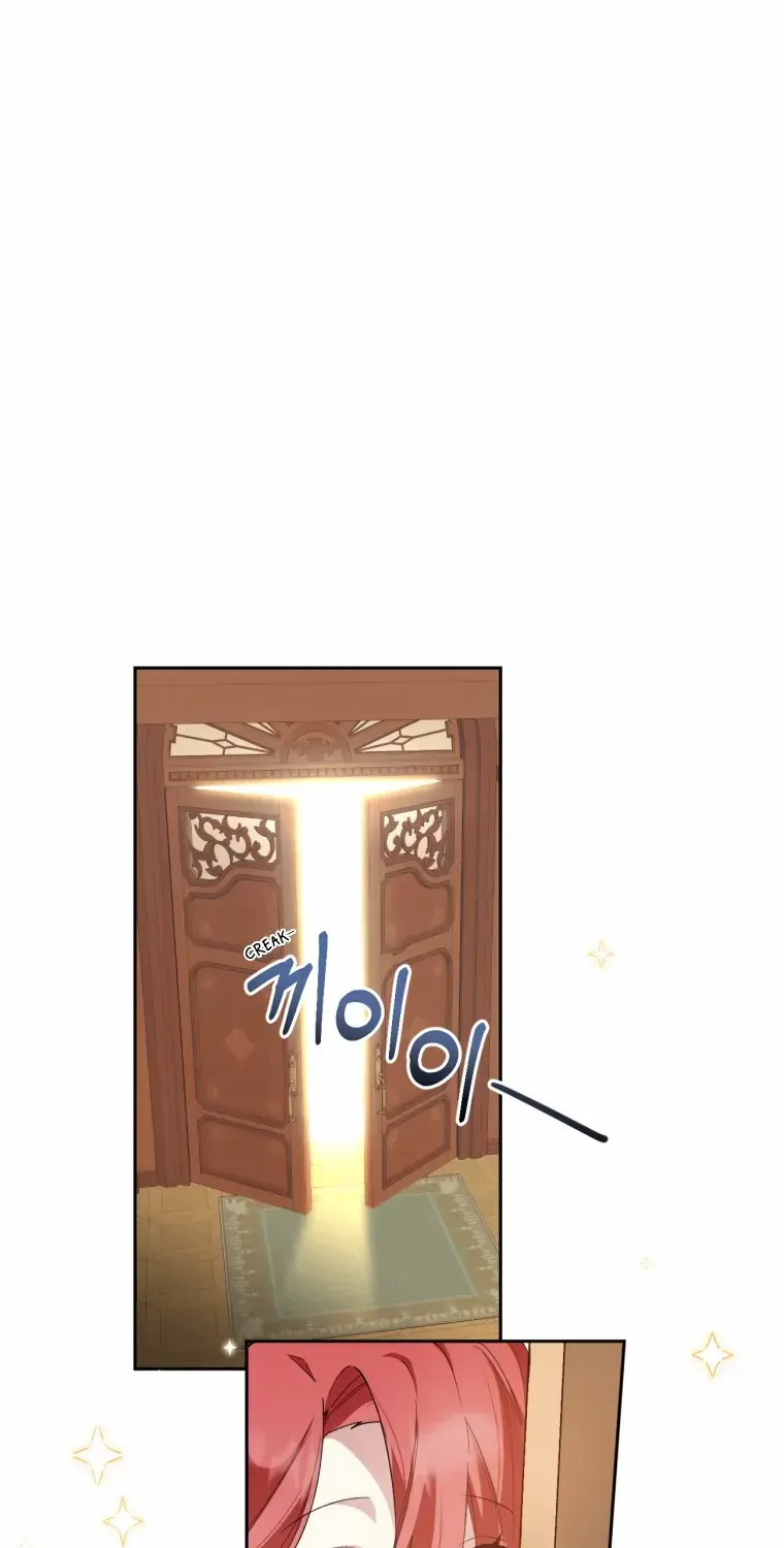 Screw the Noble Life, I’m Going Home Chapter 17 page 51 - 