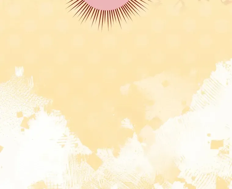 Screw the Noble Life, I’m Going Home Chapter 17 page 60 - 