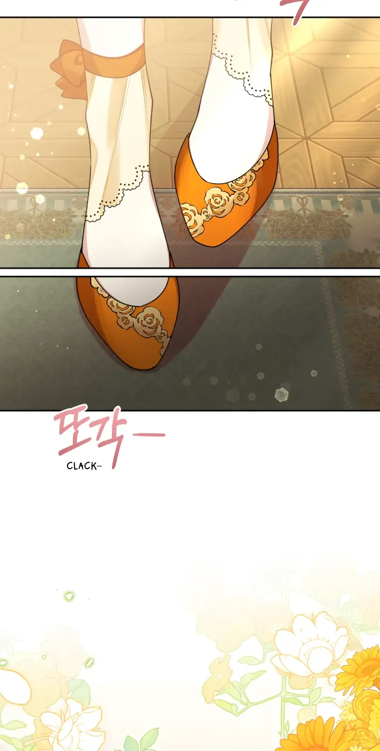 Screw the Noble Life, I’m Going Home Chapter 17 page 62 - 