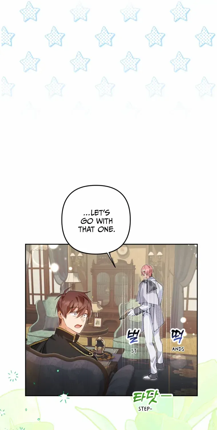 Screw the Noble Life, I’m Going Home Chapter 17 page 67 - 