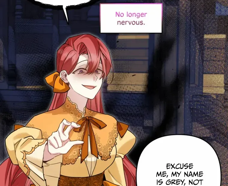 Screw the Noble Life, I’m Going Home Chapter 17 page 70 - 