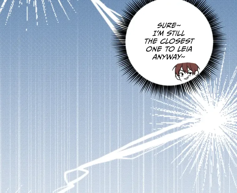 Screw the Noble Life, I’m Going Home Chapter 17 page 80 - 