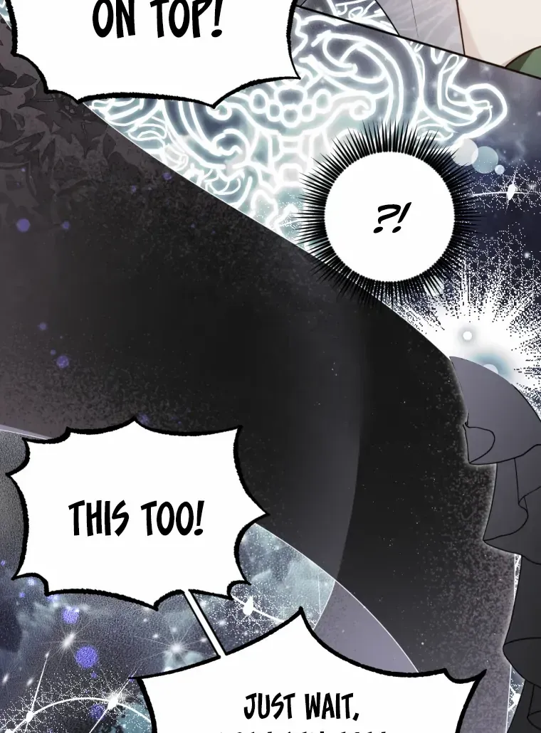 Screw the Noble Life, I’m Going Home Chapter 17 page 87 - 