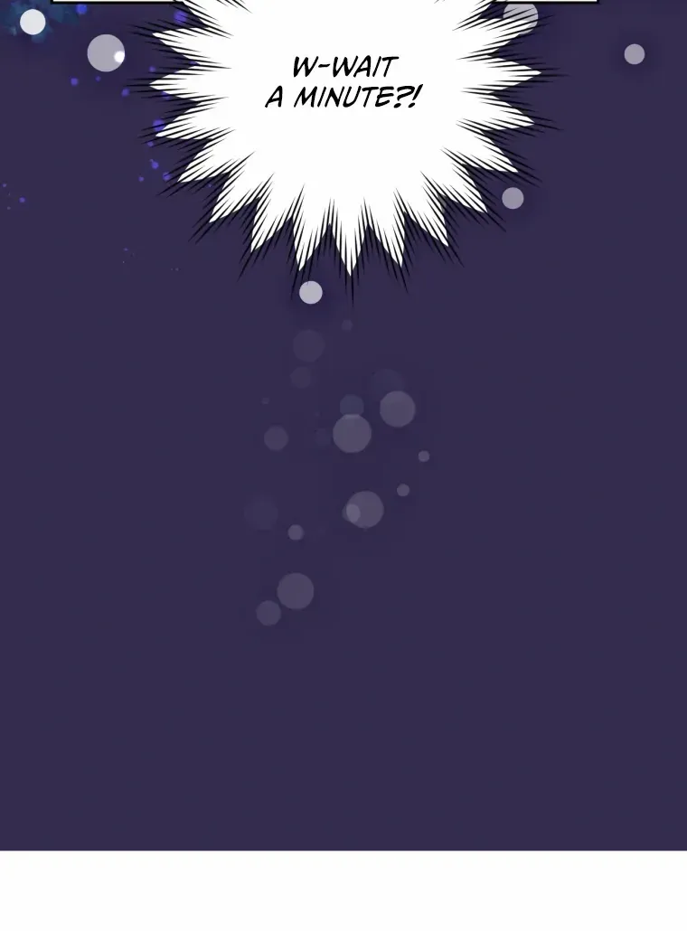 Screw the Noble Life, I’m Going Home Chapter 17 page 90 - 