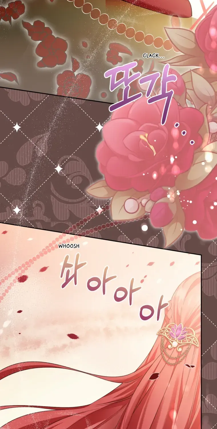 Screw the Noble Life, I’m Going Home Chapter 17 page 93 - 