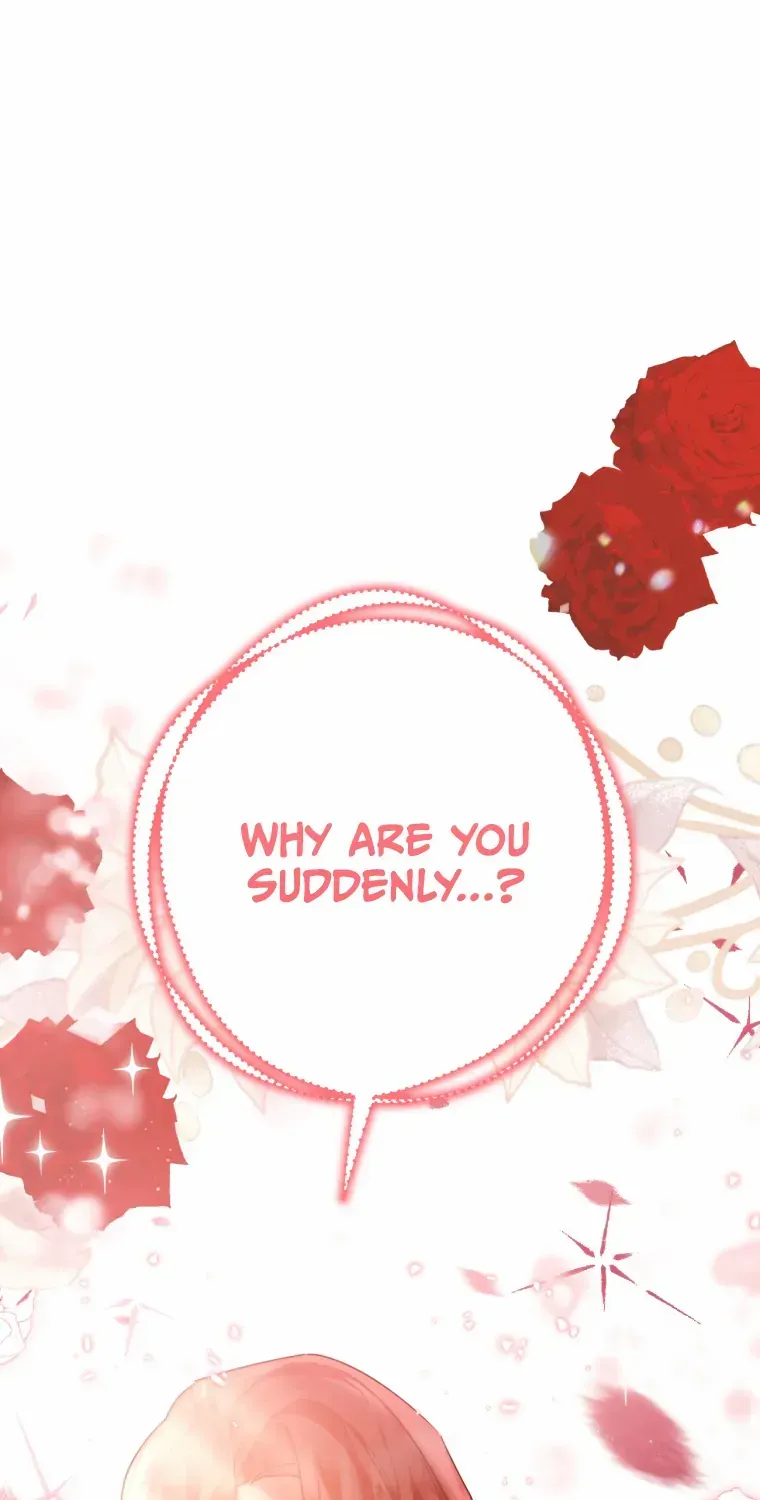 Screw the Noble Life, I’m Going Home Chapter 17 page 99 - 