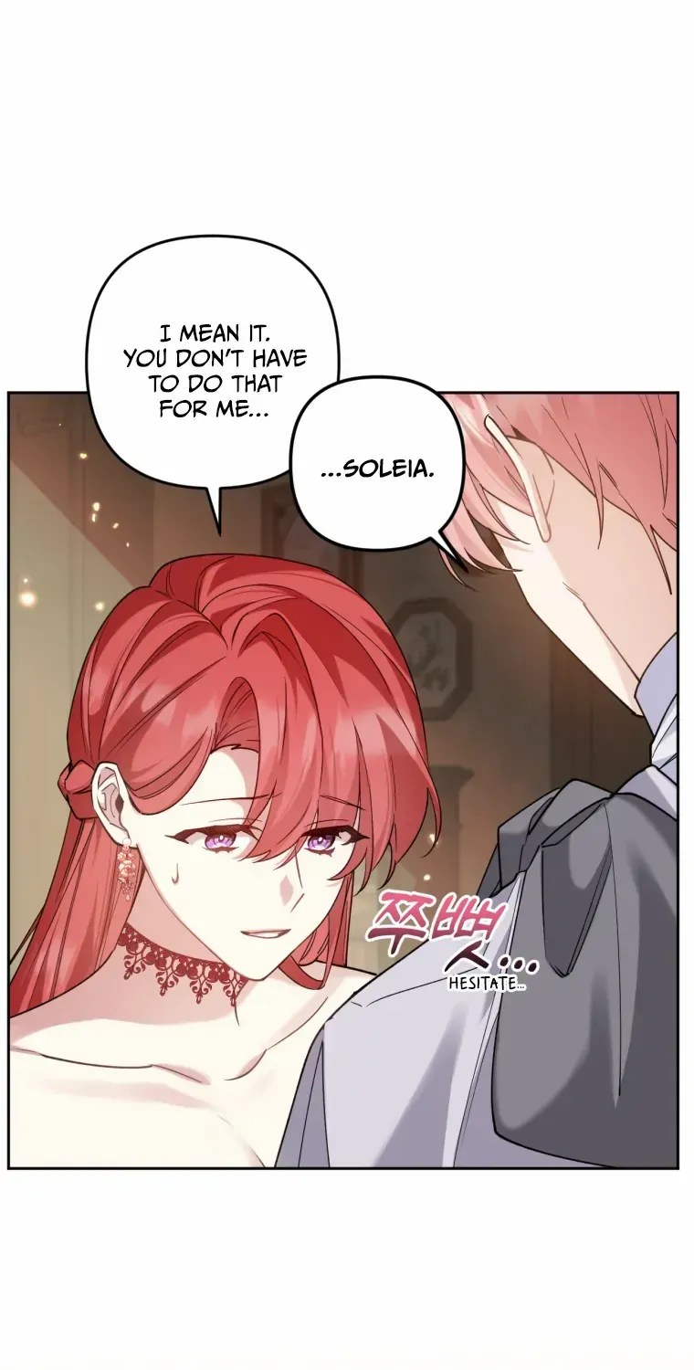 Screw the Noble Life, I’m Going Home Chapter 18 page 16 - 