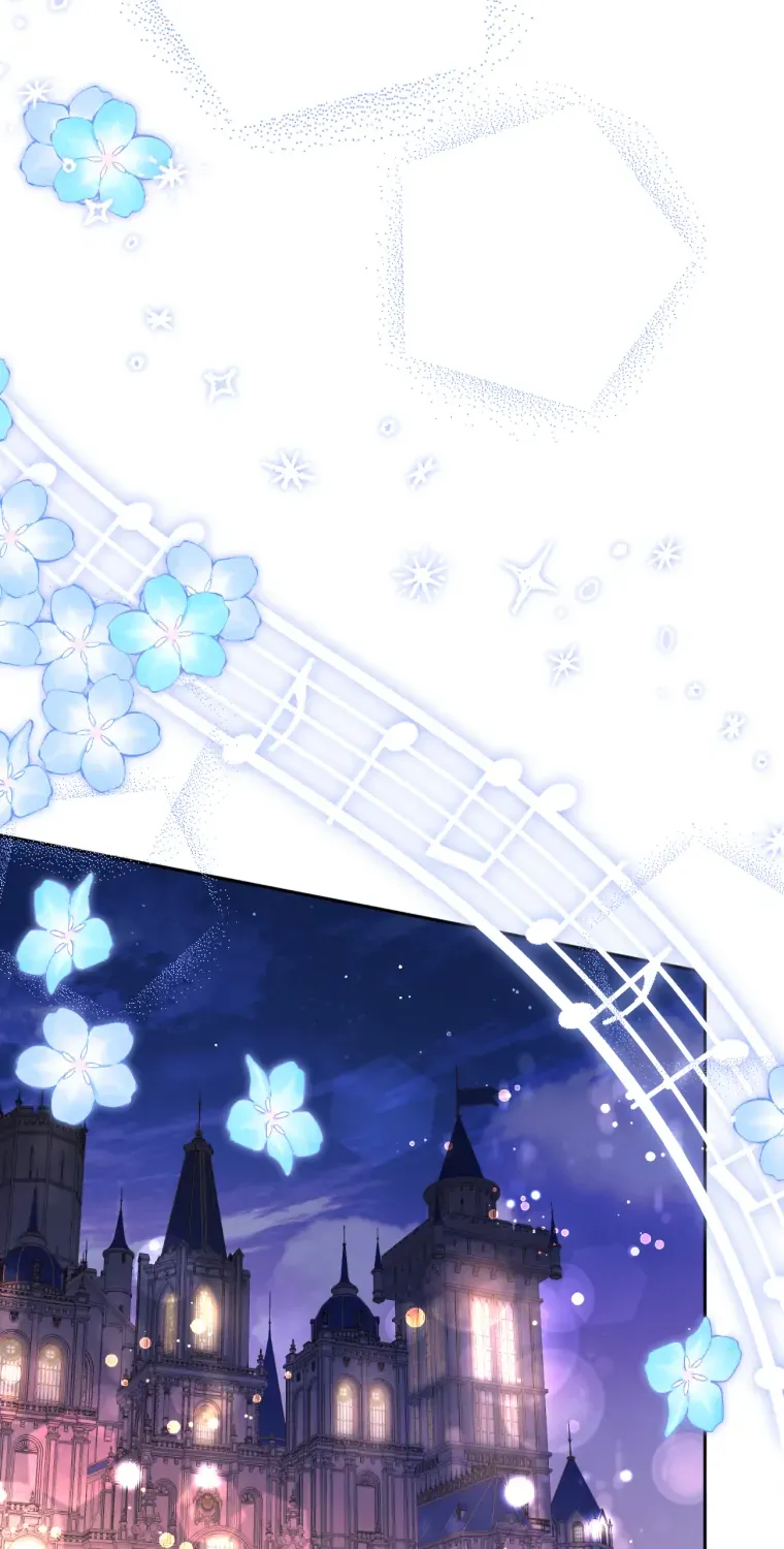 Screw the Noble Life, I’m Going Home Chapter 18 page 25 - 