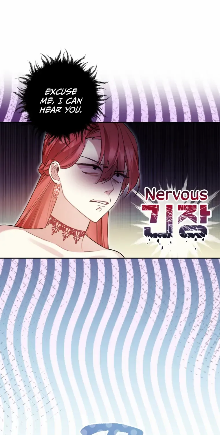 Screw the Noble Life, I’m Going Home Chapter 18 page 31 - 