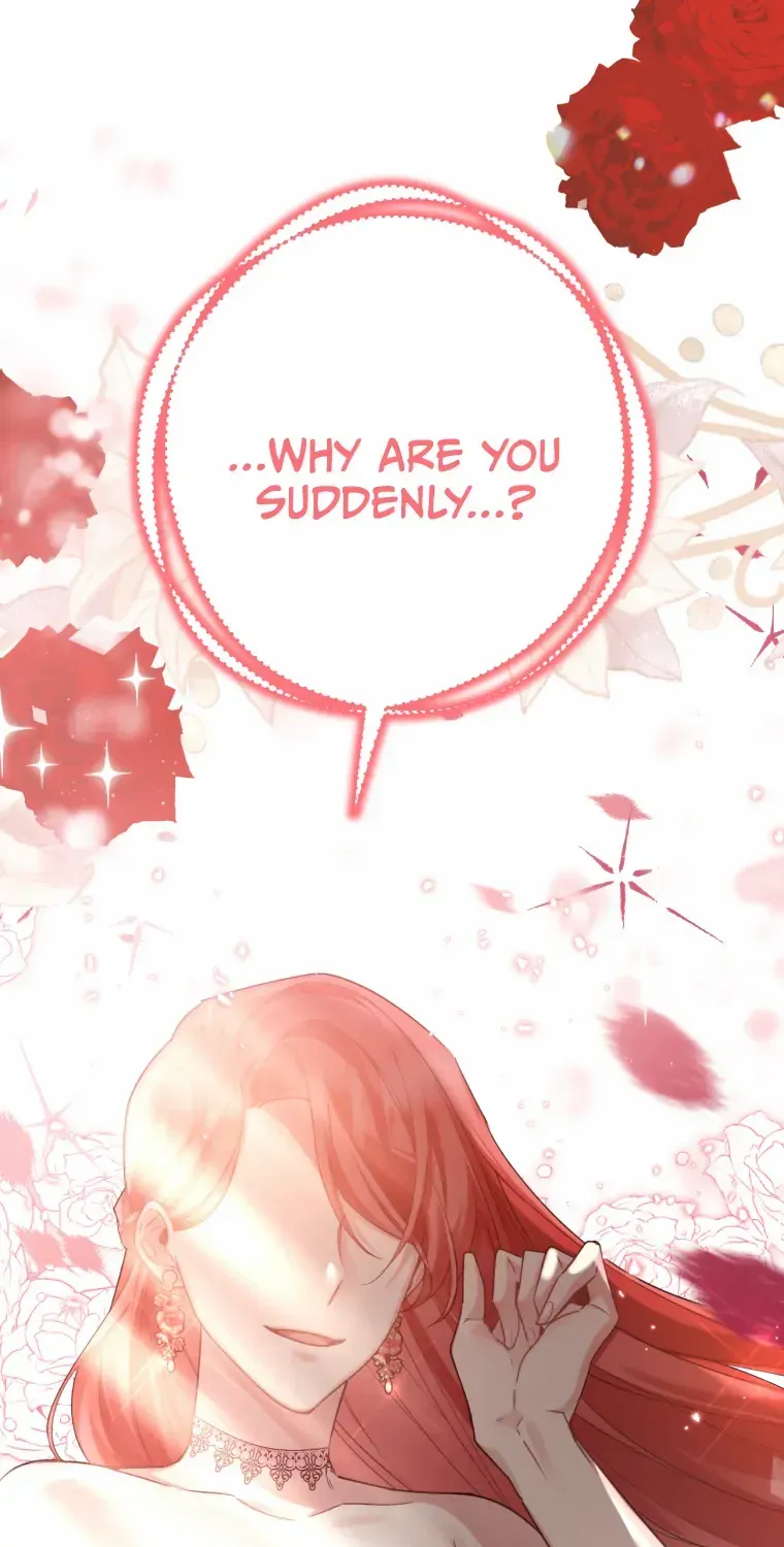 Screw the Noble Life, I’m Going Home Chapter 18 page 6 - 